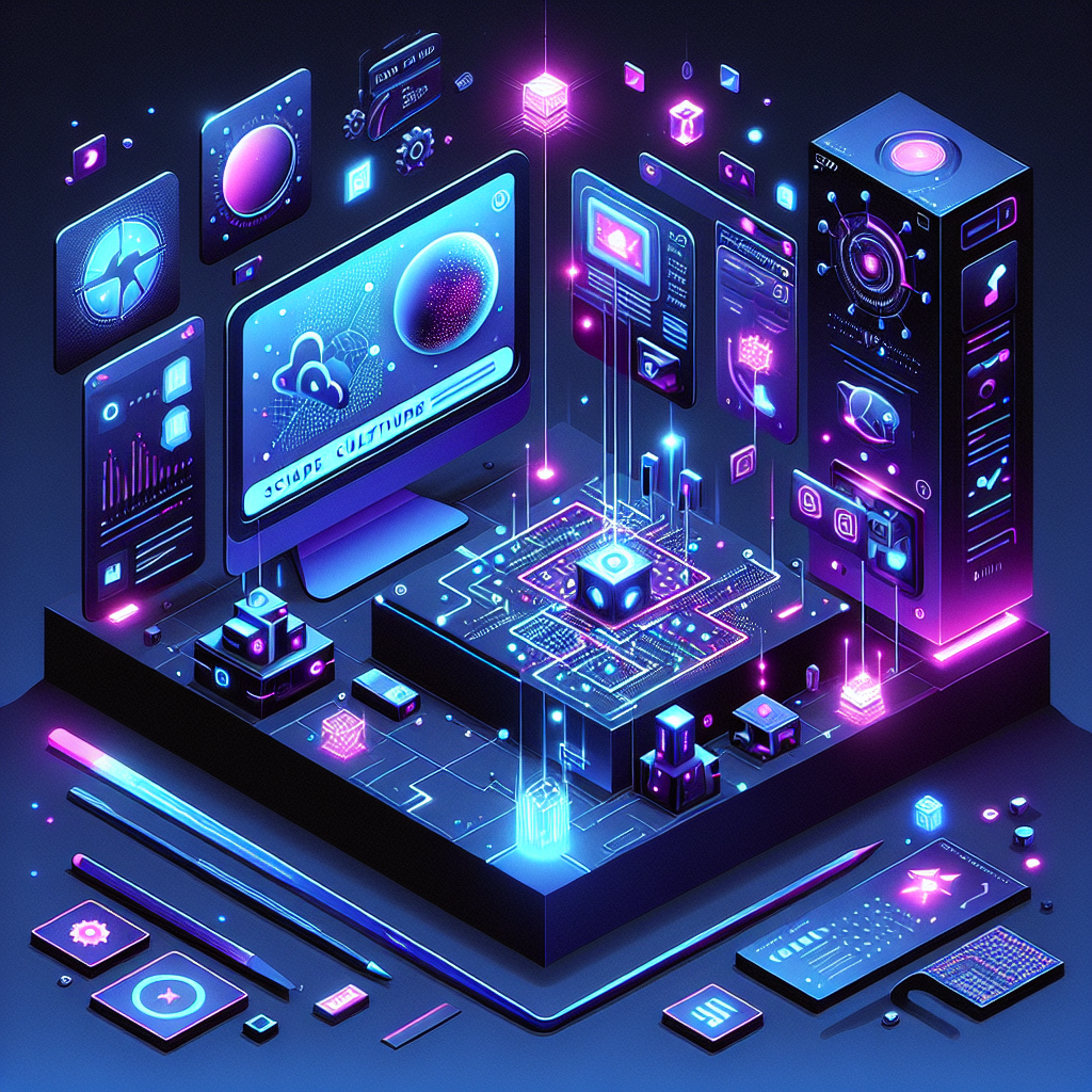 Remote Work in 2026: Tools That Actually Scale Culture